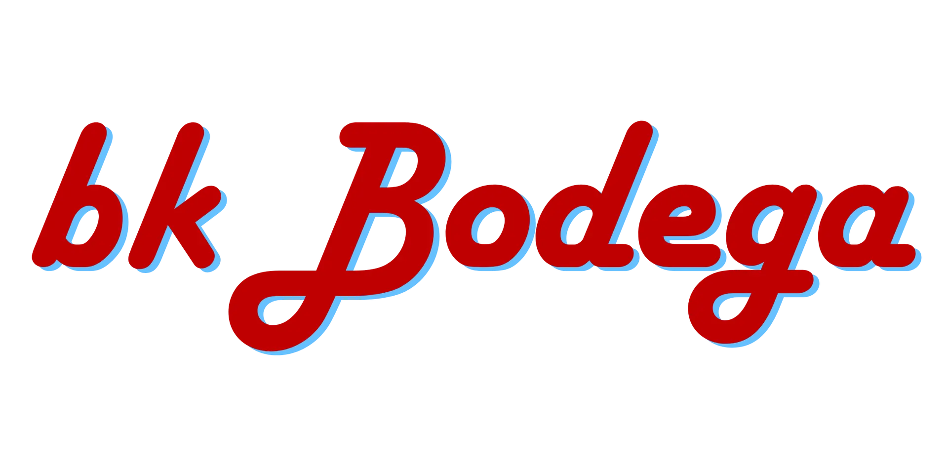 bk-Bodega-logo