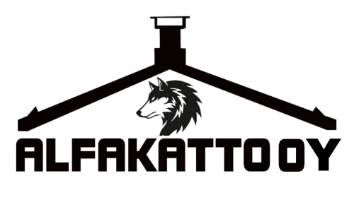 Alfakatto asiakaslogo